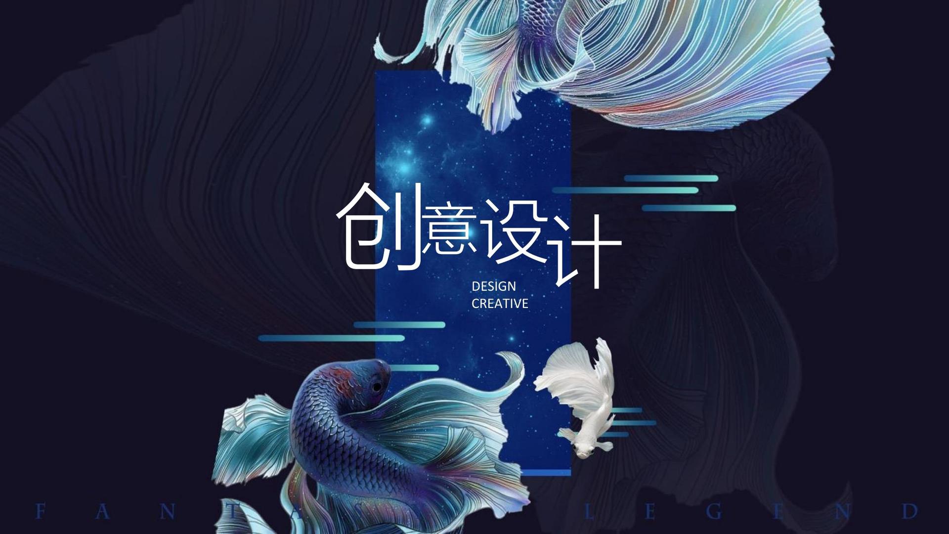 戏剧工作坊成果展演