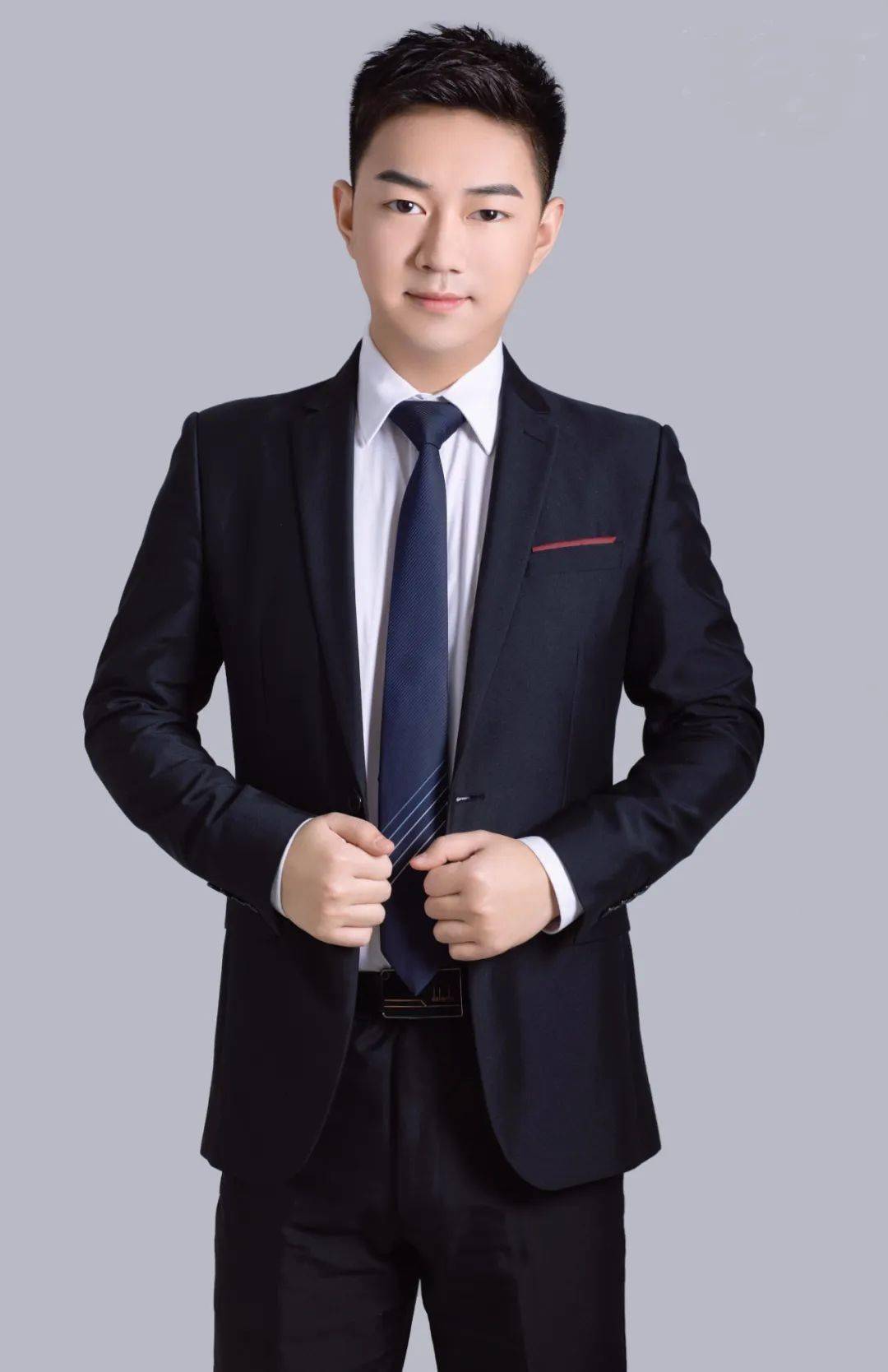 田晓琼用户体验负责人